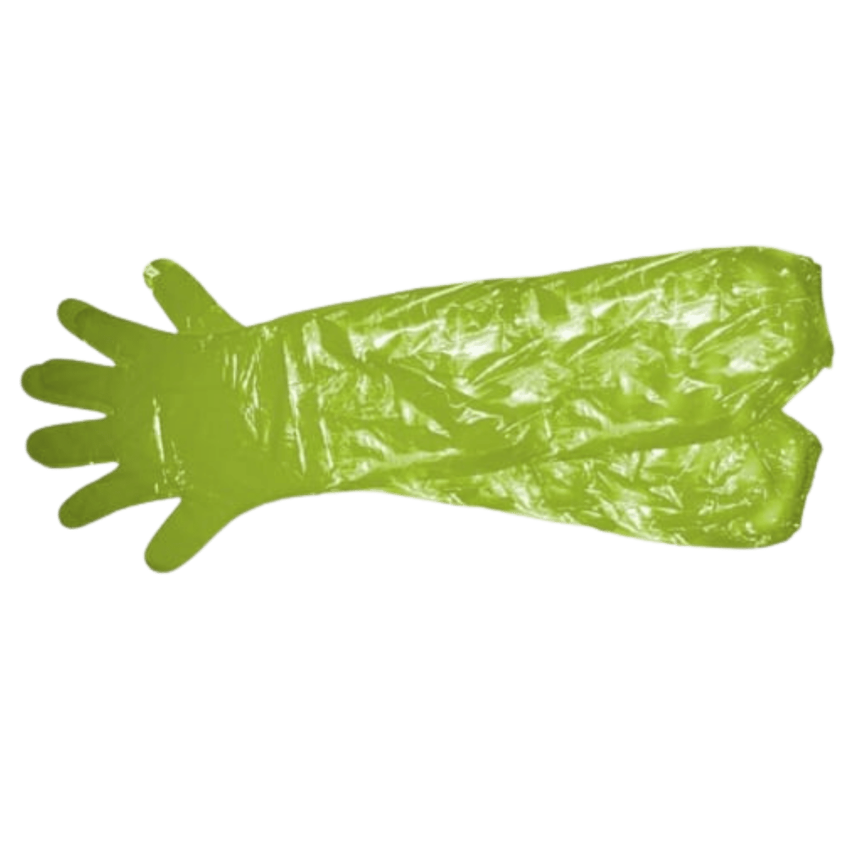 HME PRODUCT SINGLE GAME CLEANING GLOVES