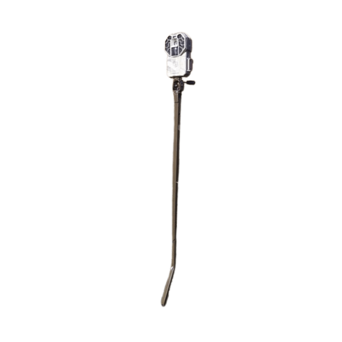 HME PRODUCT TRAIL CAMERA HOLDER GRND MOUNT