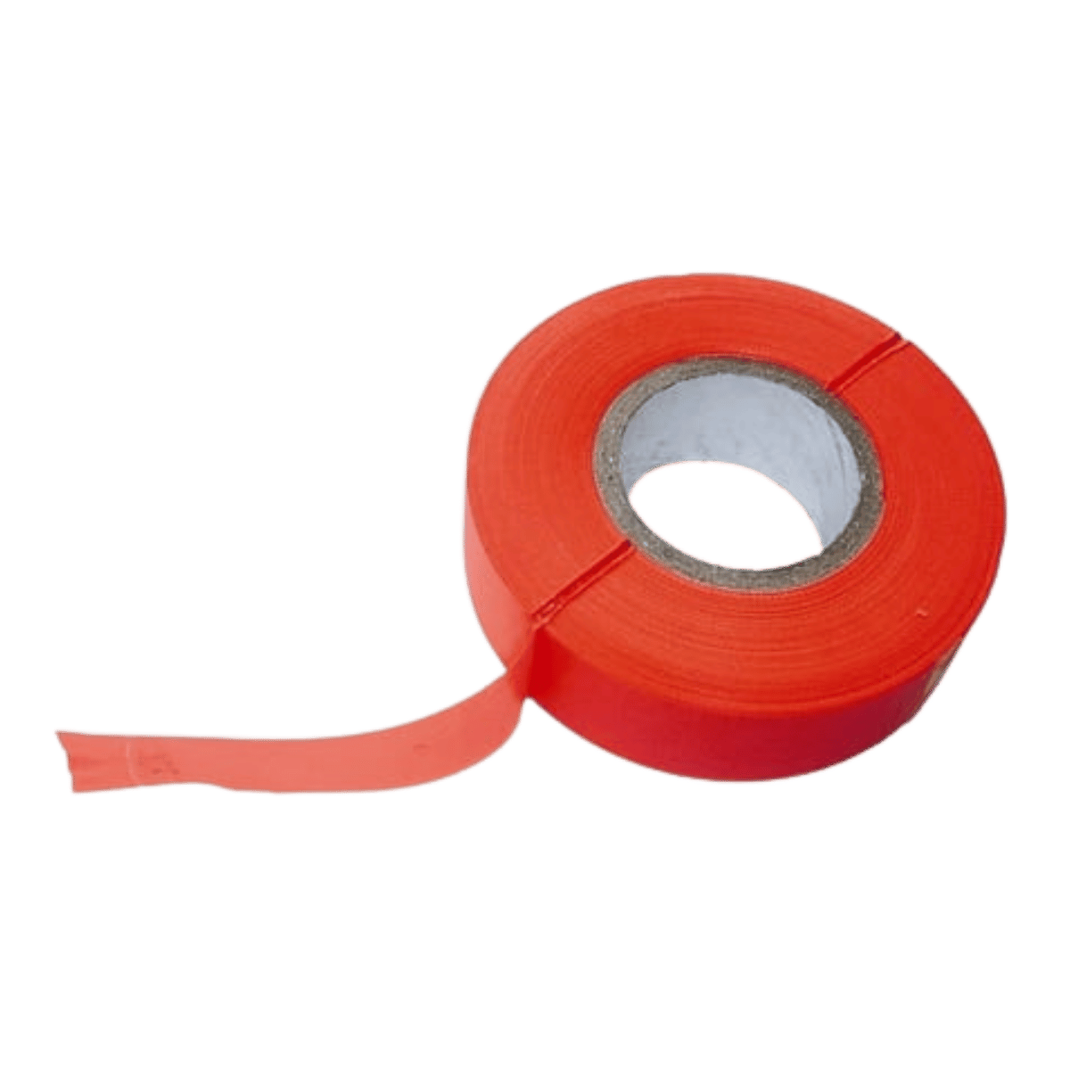 HME PRODUCT TRAIL MARKING RIBBON