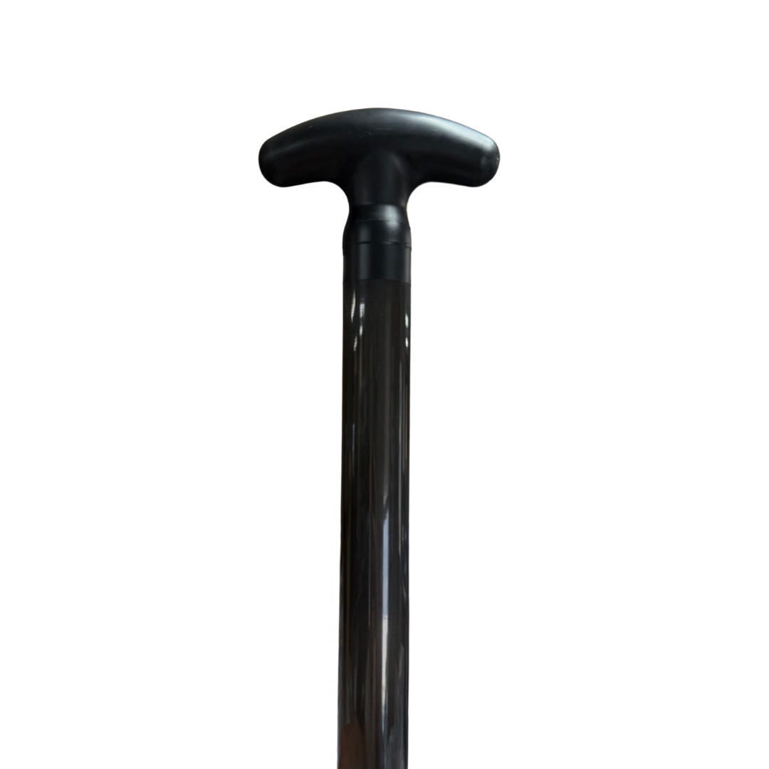 Bending Branches Horizon Canoe Paddle
