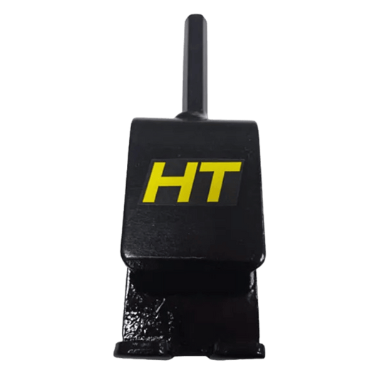 HT ANCHOR ICE POWER DRIVE TOOL