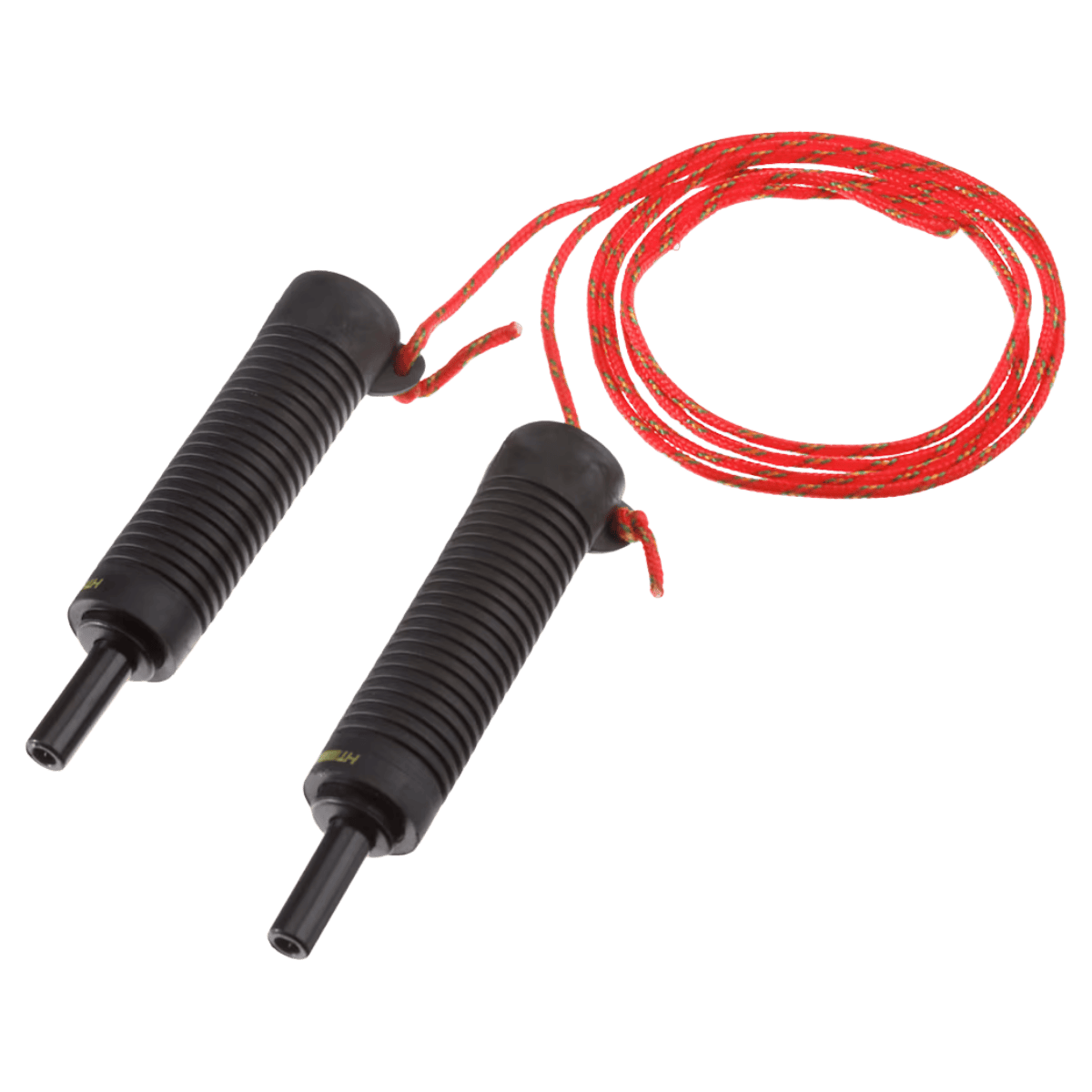 HT DELUXE RETRACTABLE ICE PICKS