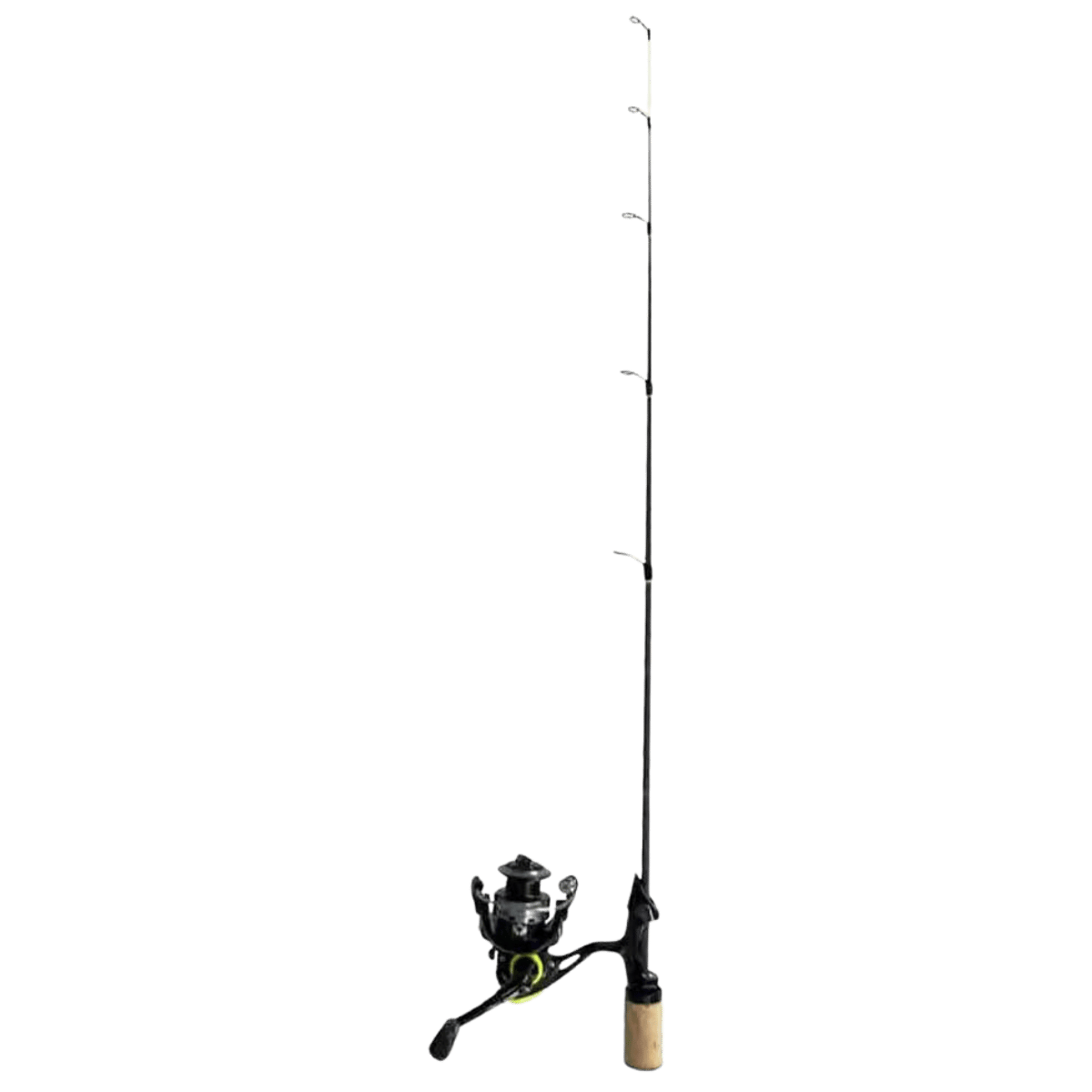 HT FAST STIX EXTREME COMBO 27" MEDIUM-LIGHT