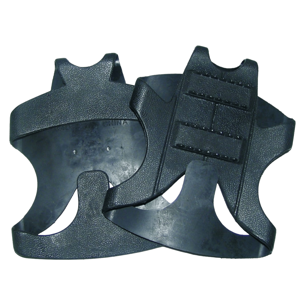 HT SURE GRIP ICE TREADS