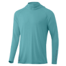 MARINE BLUE