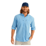 MAROLINA BLUE