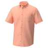 PEACH NECTAR