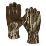 BOTTOMLAND