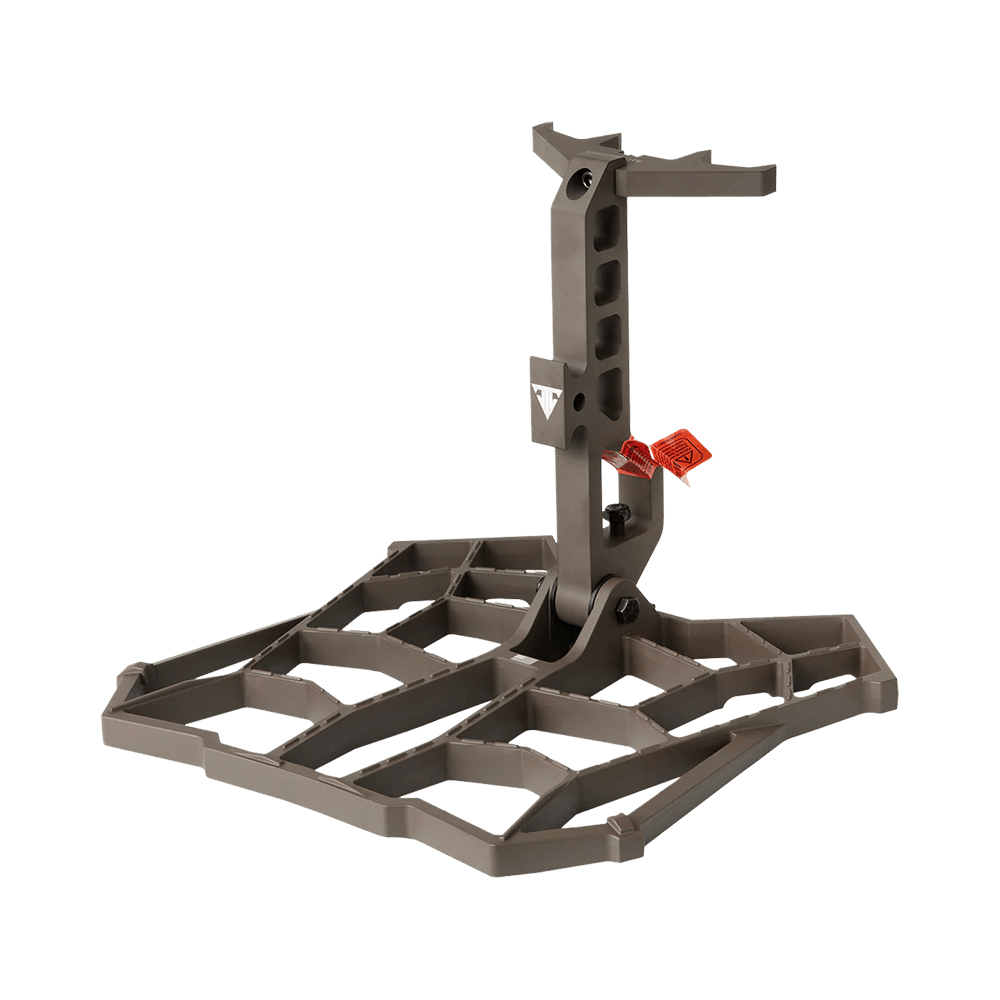 TROPHYLINE HYPERLITE PLATFORM