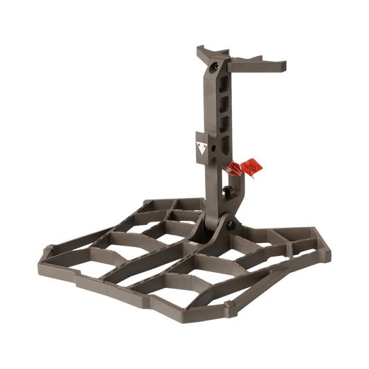 TROPHYLINE HYPERLITE PLATFORM