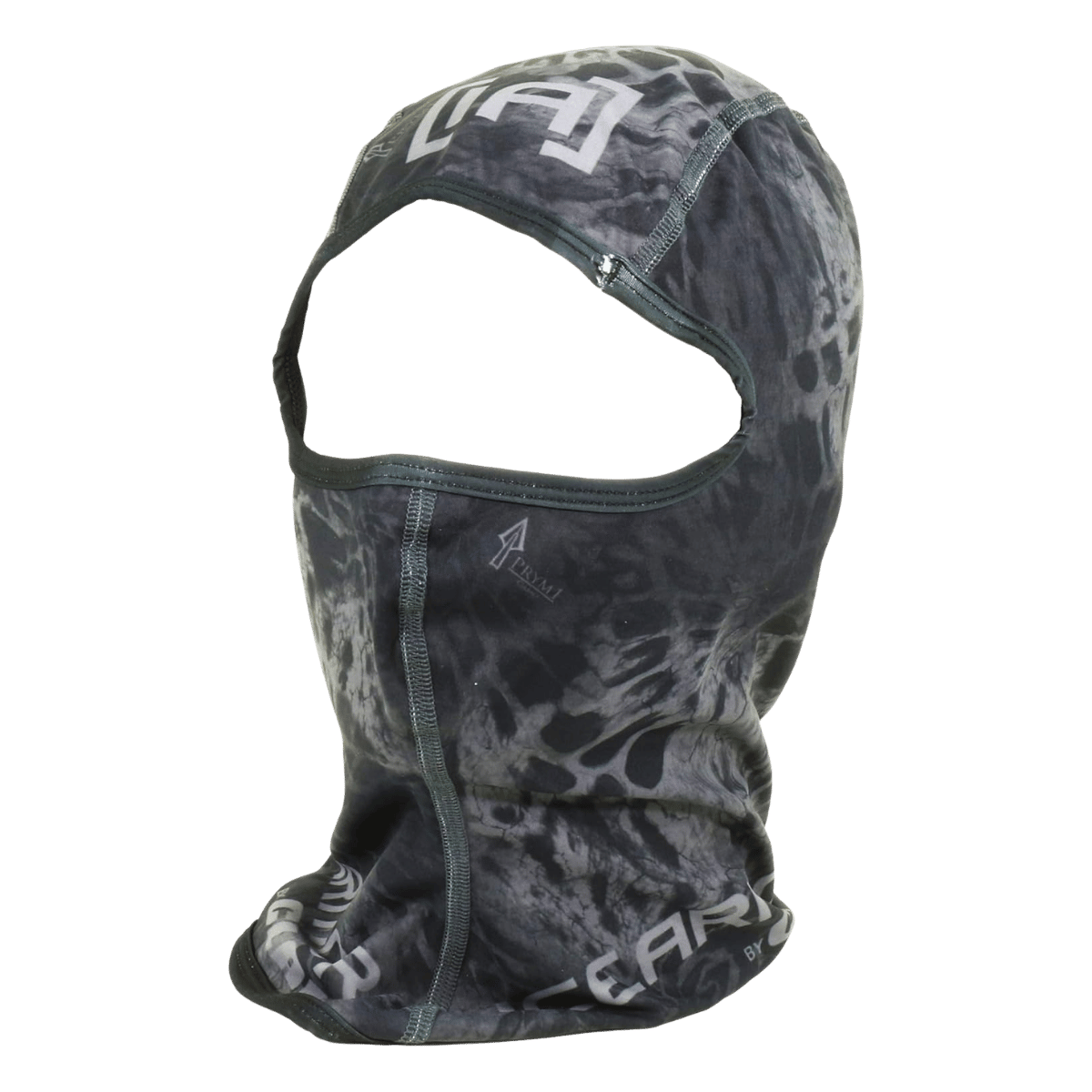CLAM ICE BALACLAVA - OS - PRYM1