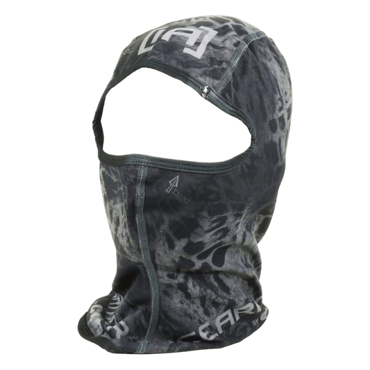 CLAM ICE BALACLAVA - OS - PRYM1