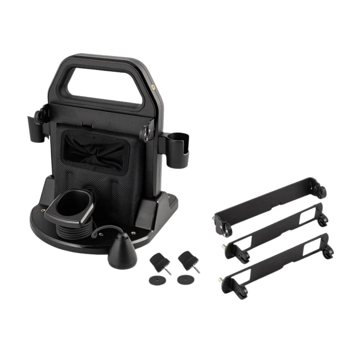 HUMMINBIRD HELIX ICE CONVERSION KIT