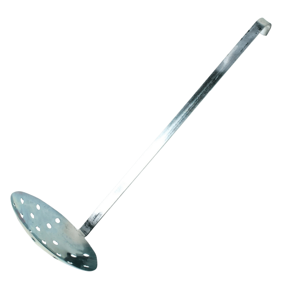 EAGLECLAW ICE SKIMMER FOR ICE FISHING