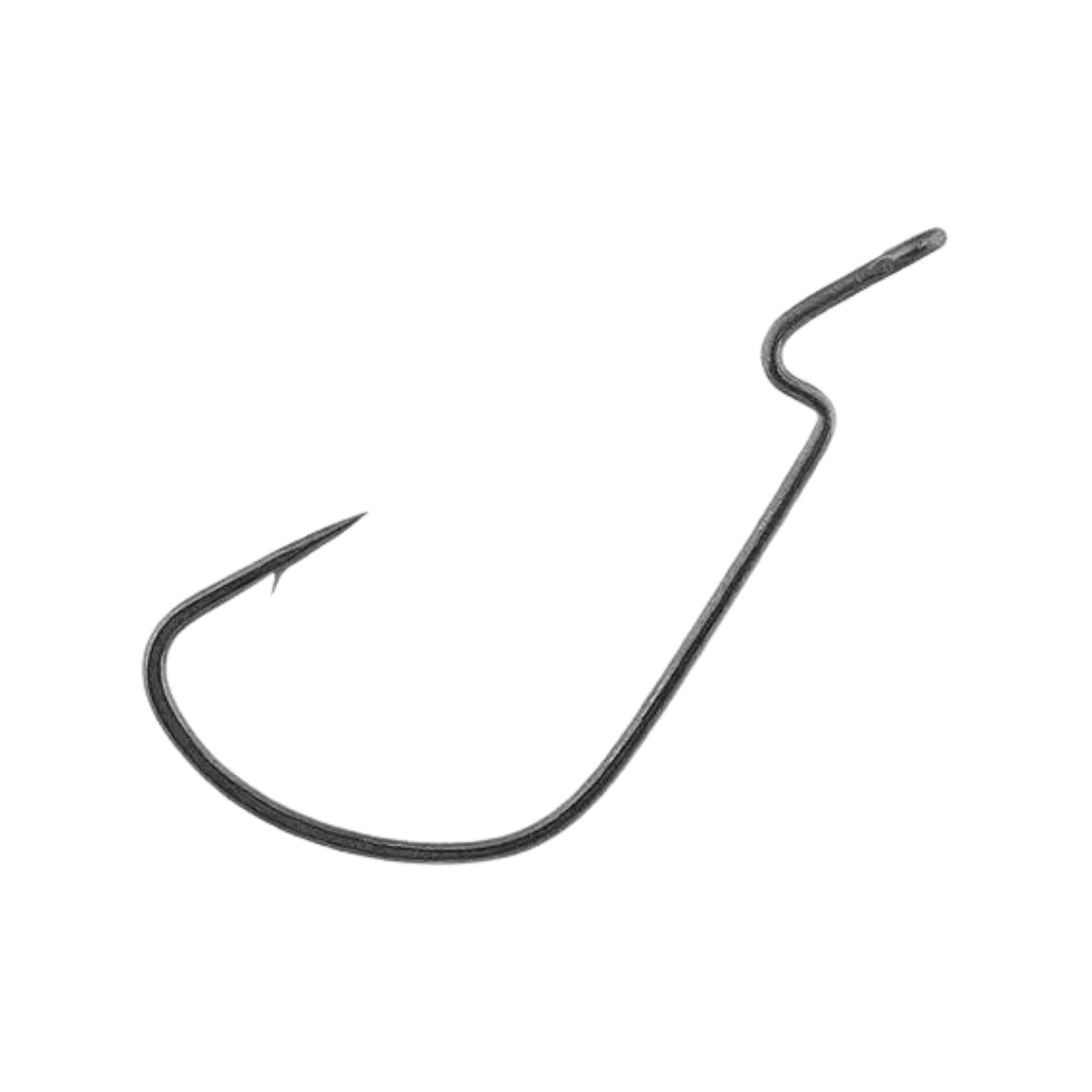 ICHIKAWA FISHING SP OFFSET HOOK