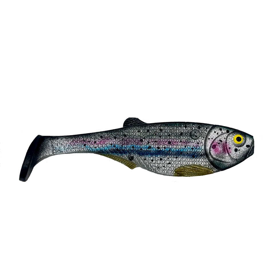 DC Swimbaits – Joe's Sporting Goods