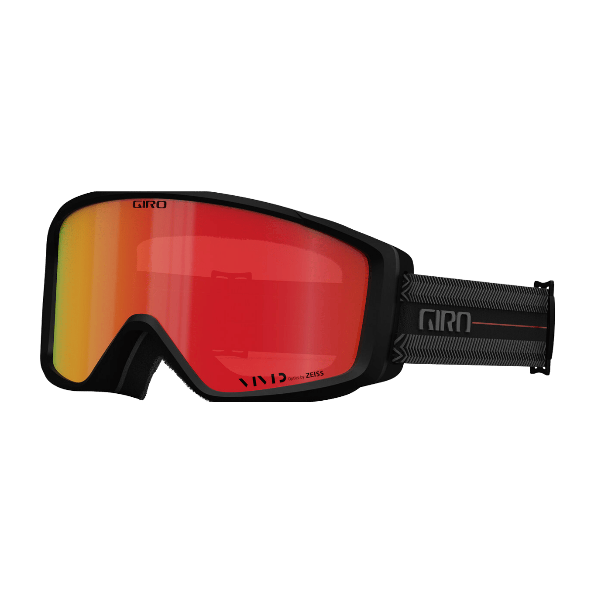 INDEX 2.0 OTG GOGGLE