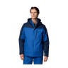 MTN BLUE