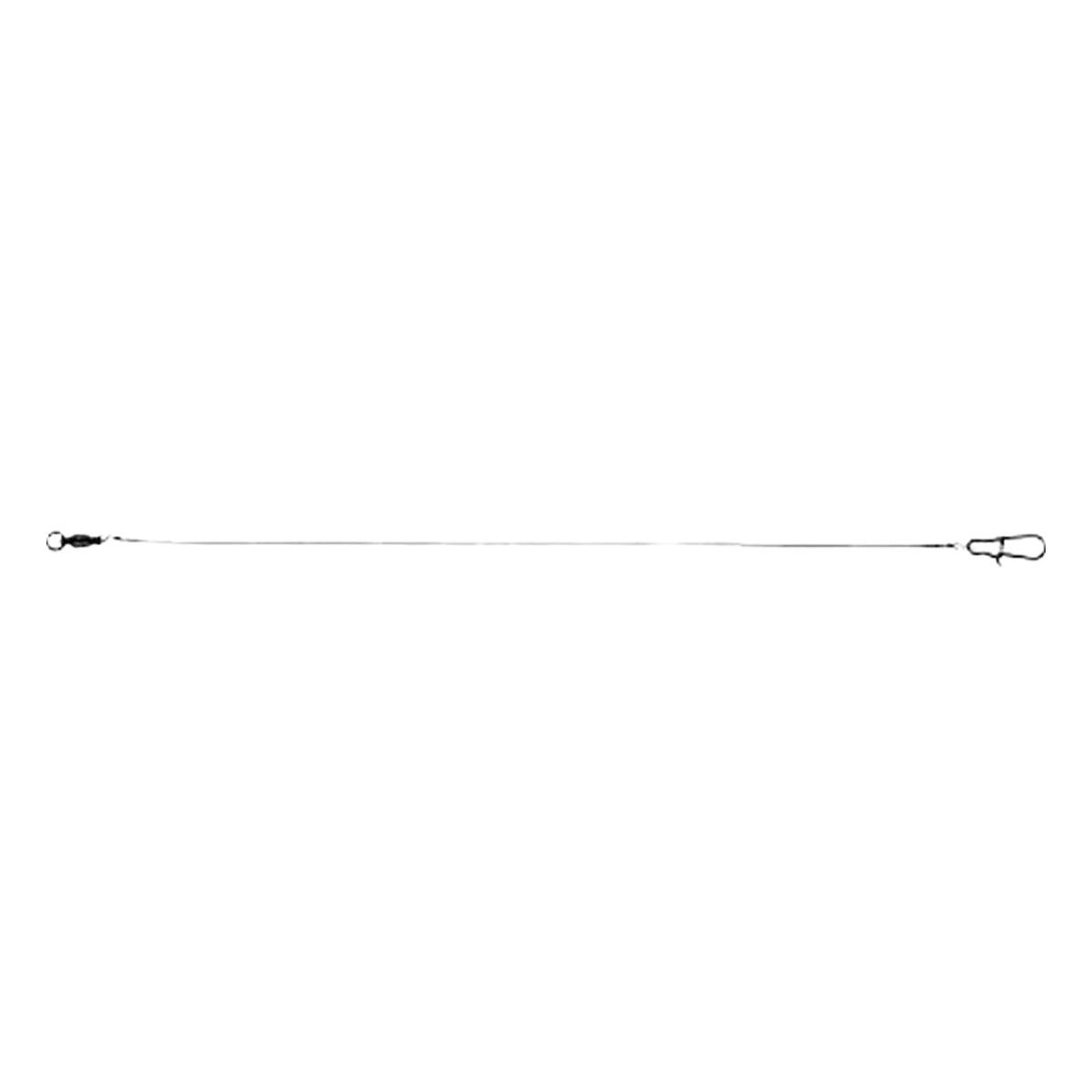 SOUTH BEND INVISA-LEADER 3PK - 27 LBS