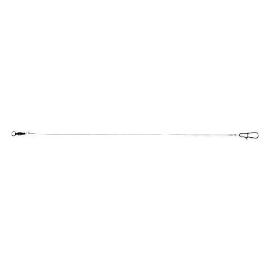 SOUTH BEND INVISA-LEADER 3PK - 27 LBS