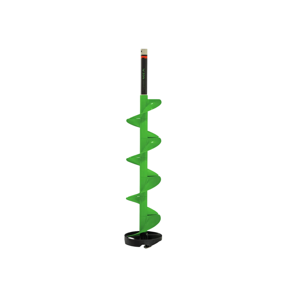 ION COMPOSITE ULTRALIGHT AUGER BIT IMAGE