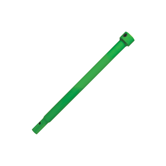 ION POWER AUGER EXTENSION GREEN