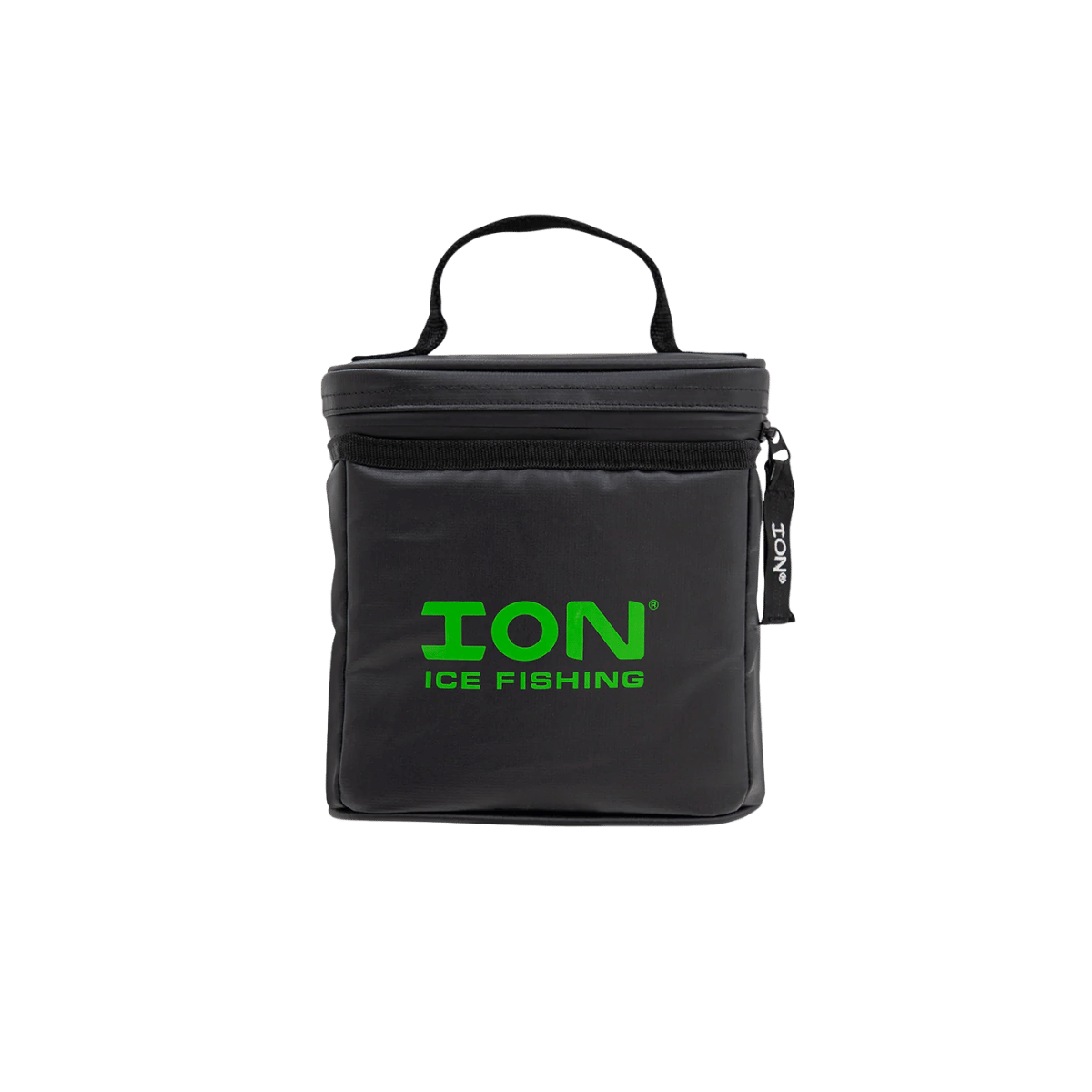 ION BATTERY BAG