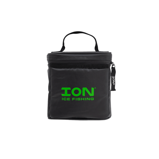 ION BATTERY BAG
