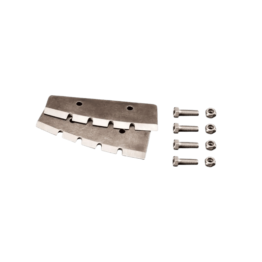 ION REPLACEMENT BLADE - 10-INCH 