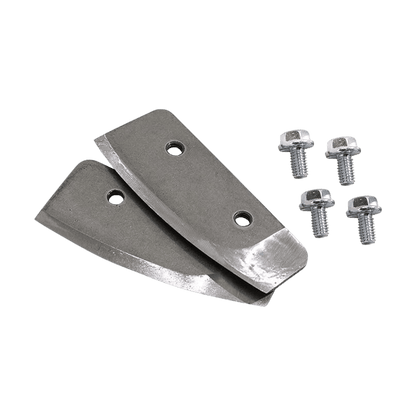 ION REPLACEMENT BLADE FOR ION 6 - FITS 6 INCH ION MODELS