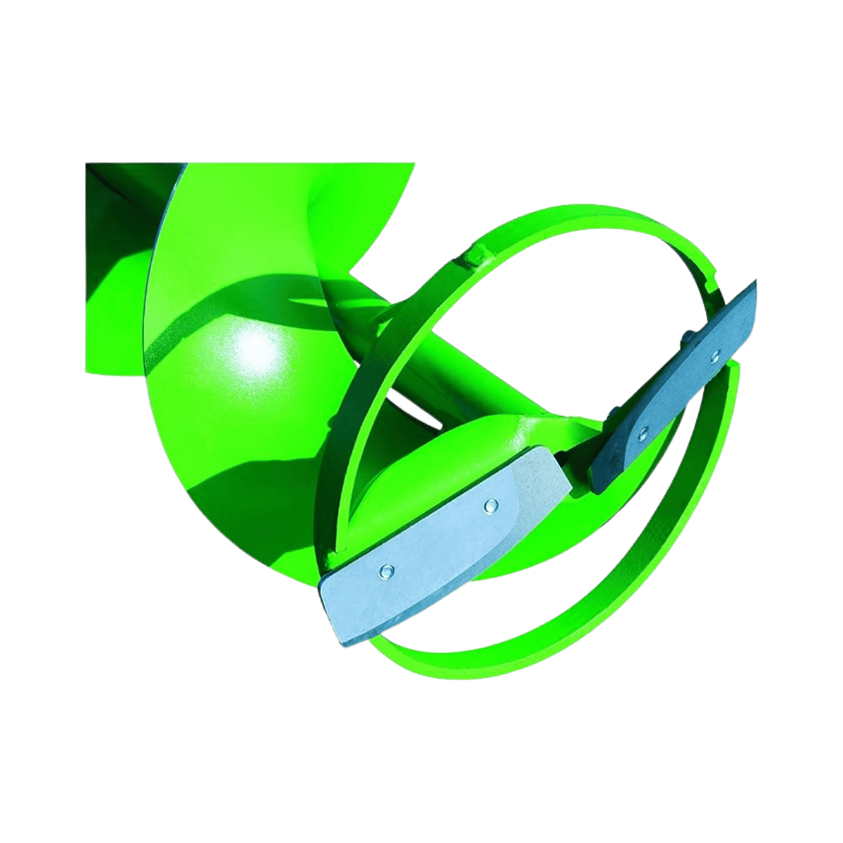 ION REPLACEMENT BLADE FOR ION 6 - 6-INCH