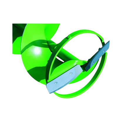 ION REPLACEMENT BLADE FOR ION 6 - 6-INCH