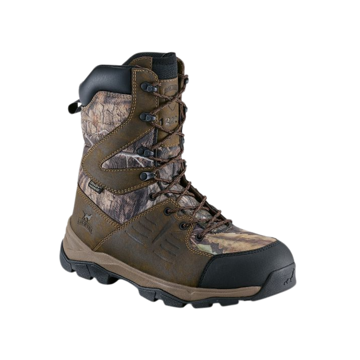 IRISH_SETTER_TERRAIN_10__400GR-REG_COUNTRY_front