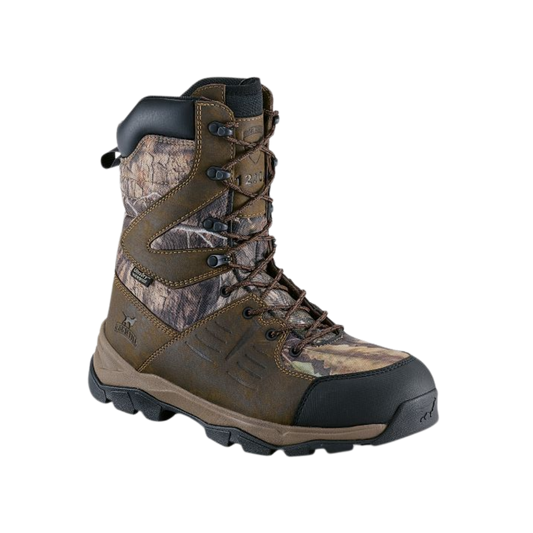 IRISH_SETTER_TERRAIN_10__400GR-REG_COUNTRY_front