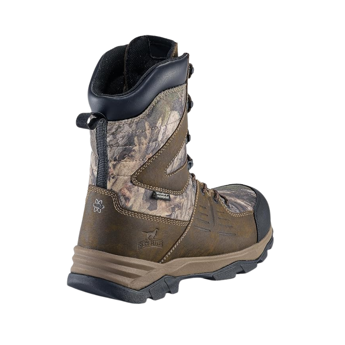 IRISH_SETTER_TERRAIN_10__400GR_back