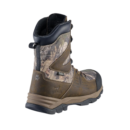 IRISH_SETTER_TERRAIN_10__400GR_back