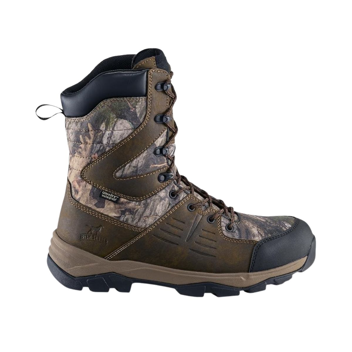 IRISH_SETTER_TERRAIN_10__400GR-REG_COUNTRY_side