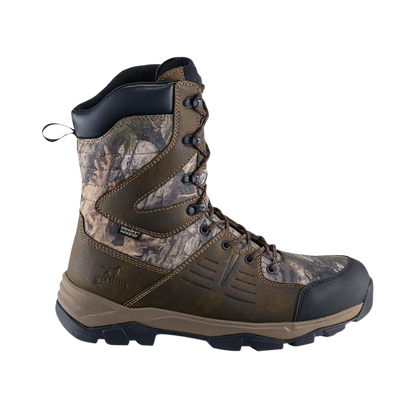 IRISH_SETTER_TERRAIN_10__400GR-REG_COUNTRY_side