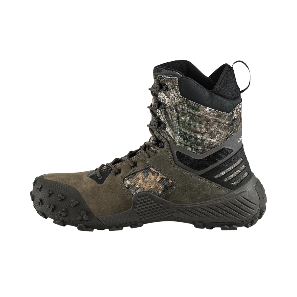 IRISH_SETTER_VAPRTREK_8_WATERPROOF_MEN_S_BOOTS_REALTREE_APX_SIDE