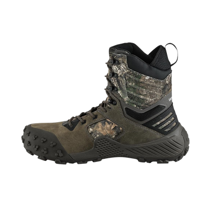 IRISH_SETTER_VAPRTREK_8_WATERPROOF_MEN_S_BOOTS_REALTREE_APX_SIDE