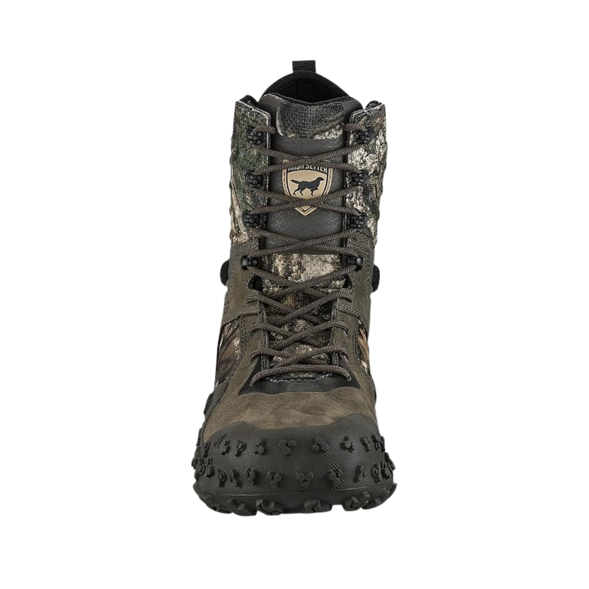 IRISH_SETTER_VAPRTREK_8_WATERPROOF_MEN_S_BOOTS_REALTREE_APX_FRONT