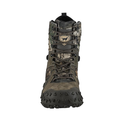 IRISH_SETTER_VAPRTREK_8_WATERPROOF_MEN_S_BOOTS_REALTREE_APX_FRONT
