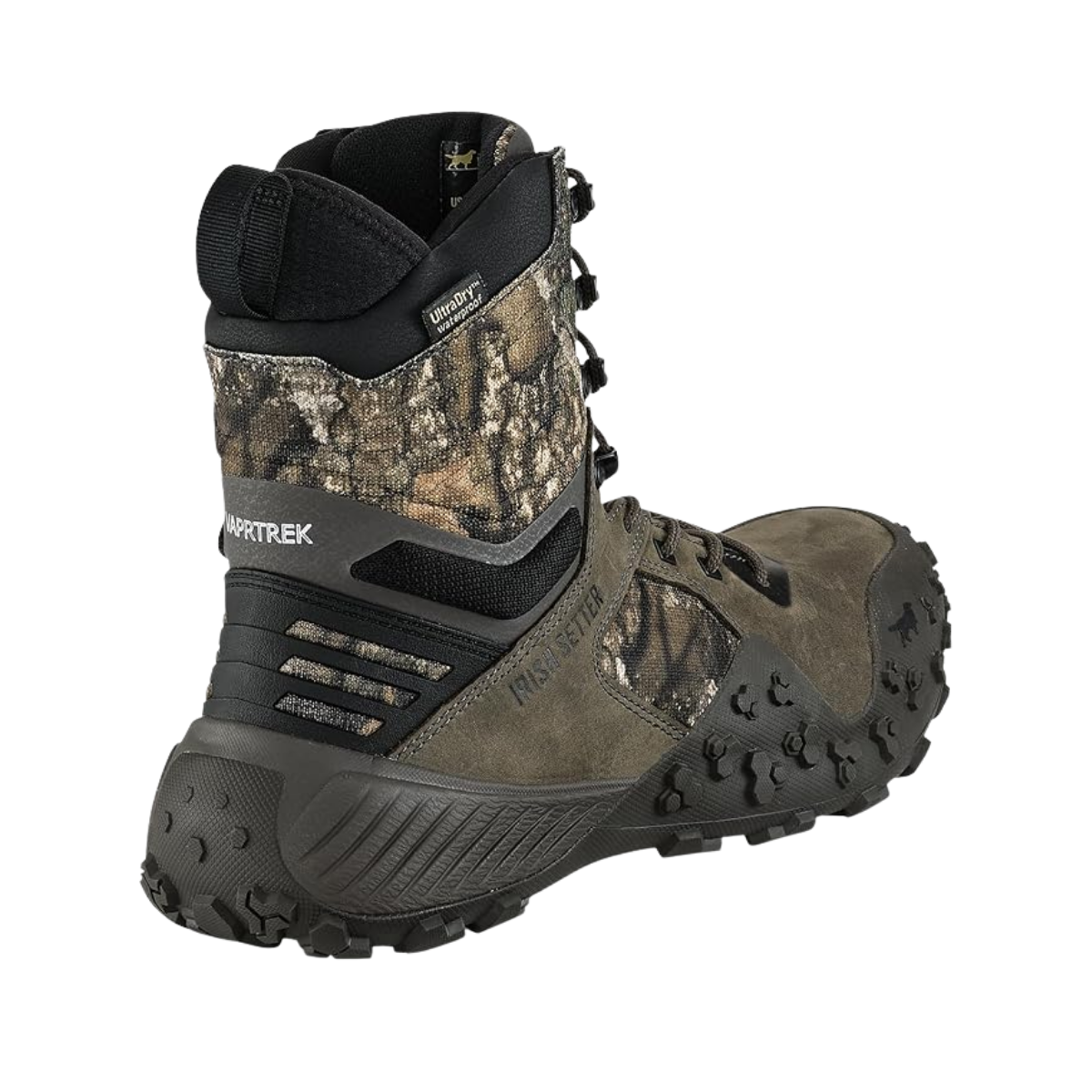 IRISH_SETTER_VAPRTREK_8_WATERPROOF_MEN_S_BOOTS_REALTREE_APX_BACK