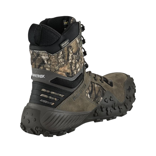 IRISH_SETTER_VAPRTREK_8_WATERPROOF_MEN_S_BOOTS_REALTREE_APX_BACK