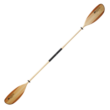 Bending Branches Impression Solo Kayak Paddle