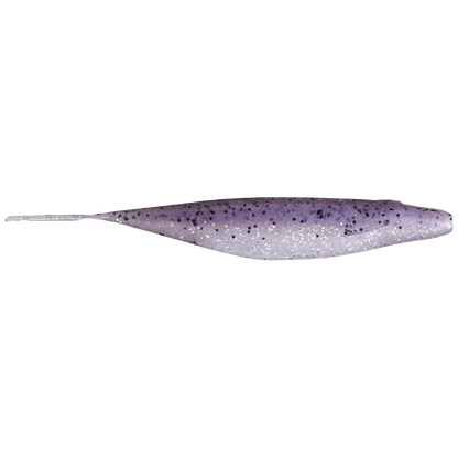 DEPS SAKAMATA SHAD JERKBAIT  Indy Sagi 5 inch