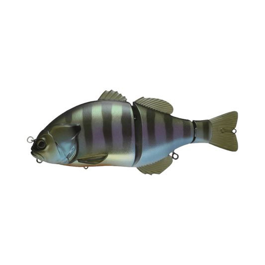 JACKALL GANTAREL JR MATTE BLUEGILL