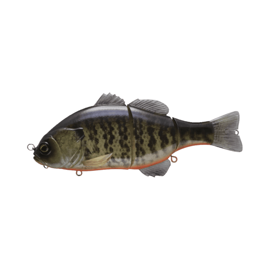 JACKALL GANTAREL JR RT BLUEGILL