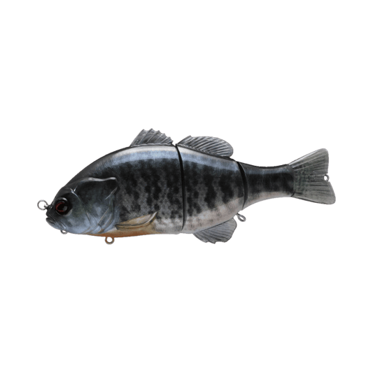 JACKALL GANTAREL JR RT SPAWN GILL