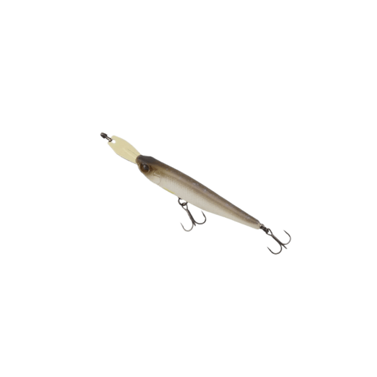 JACKALL RISERBAIT 7 CLASSIC JAPAN BAIT